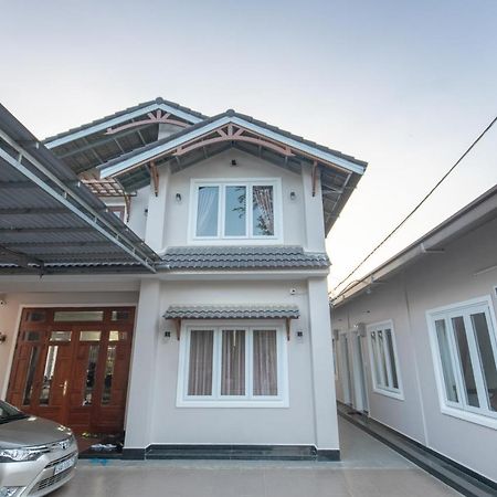 My Kim Villa Da Lat Exterior photo